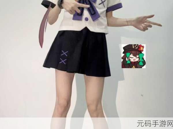 胡桃流口水翻白眼咬铁球图片：1. 胡桃的搞笑瞬间：流口水与白眼交织