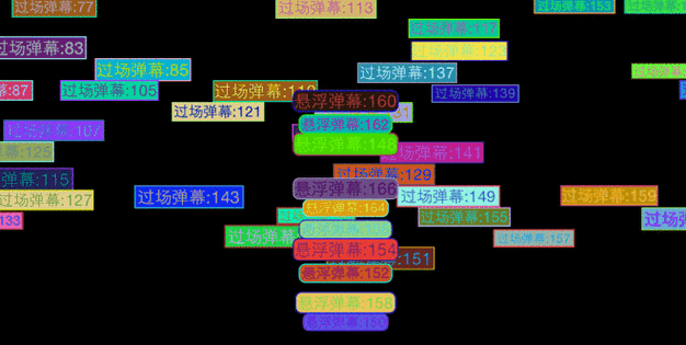 中文弹幕日产无线码一区：1. 弹幕文化解析：如何在日常中享受互动乐趣