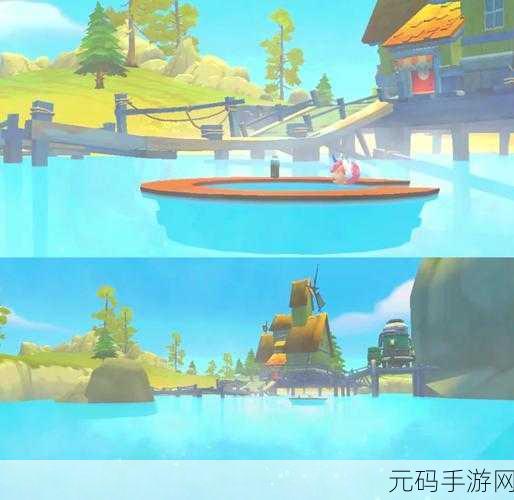 波西亚时光，浪漫婚礼筹备与青虫寻觅之旅