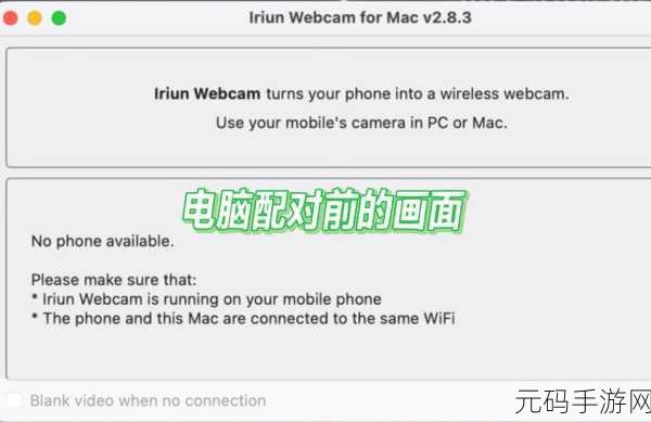 农场ZOOM与人性ZOOM区别已经免费了:1. 农场ZOOM与人性ZOOM:两种视角的深度解析