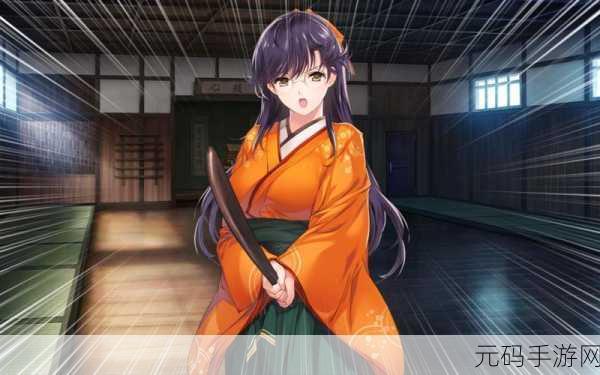 母によく似ている中に意思：当然可以！以下是一些基于“母によく似ている”主题的新