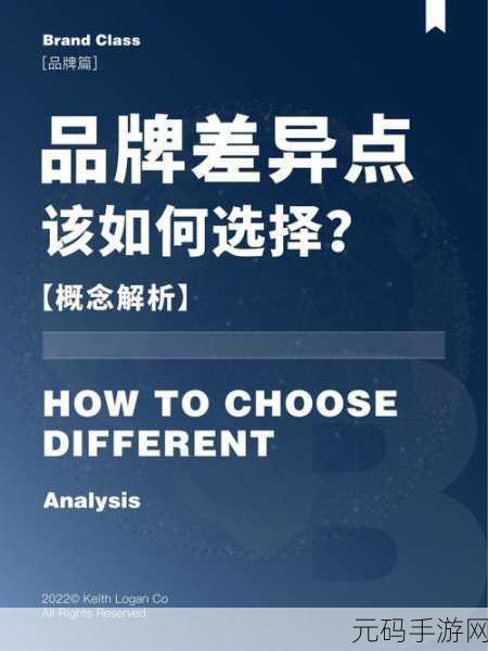 精品二三线品牌如何影响消费者选择：1. 精品二三线品牌如何塑造消费者购买决策