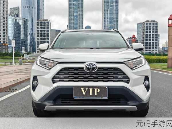 4虎cvt4wd被主播米娜收购：米娜收购4虎CVT四驱，开启全新汽车时代