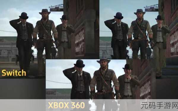 xbox免费播放高清影片的优点:1. Xbox免费播放高清影片,畅享顶级视听盛宴