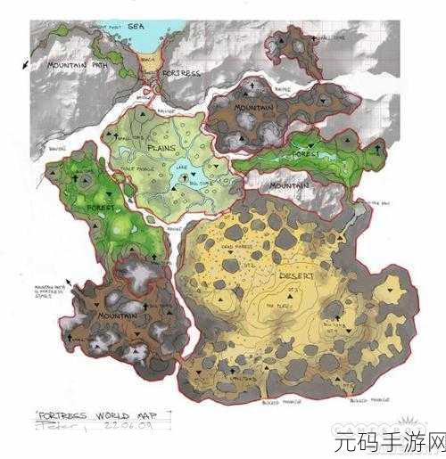 最终幻想 12 重制版，雏鸟指环的神秘所在