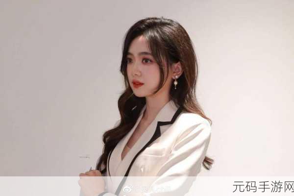 KPL的美女真顶啊:1. KPL赛场上的女神风采,真是让人惊艳!