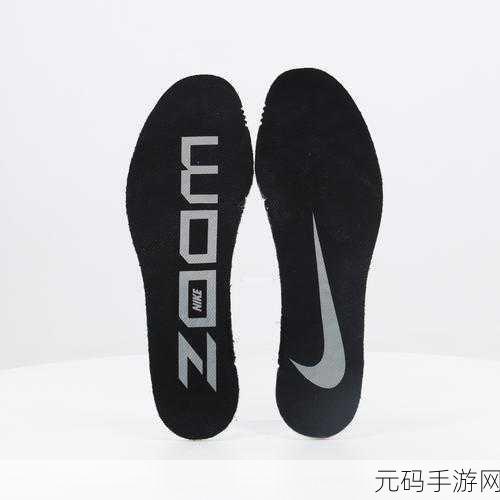 ZoomDog的最新版本:当然可以!以下是一些基于ZoomDog最新版本的扩展标题建议: