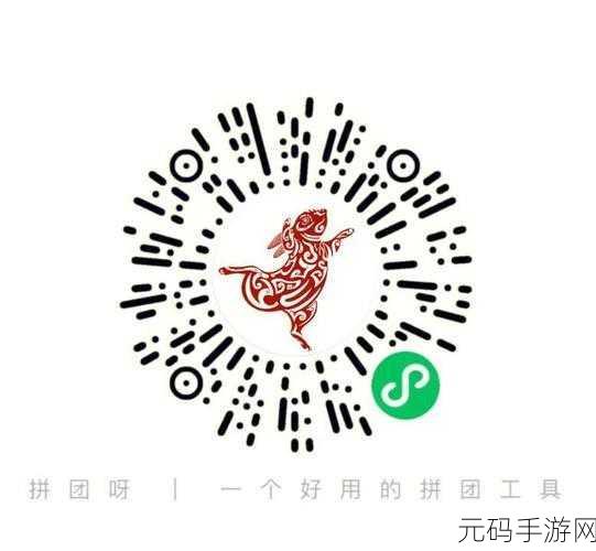 18MAY19-XXXXXL56-9：1. “探索18MAY19-XXXXXL56-9背后的故事与意义”