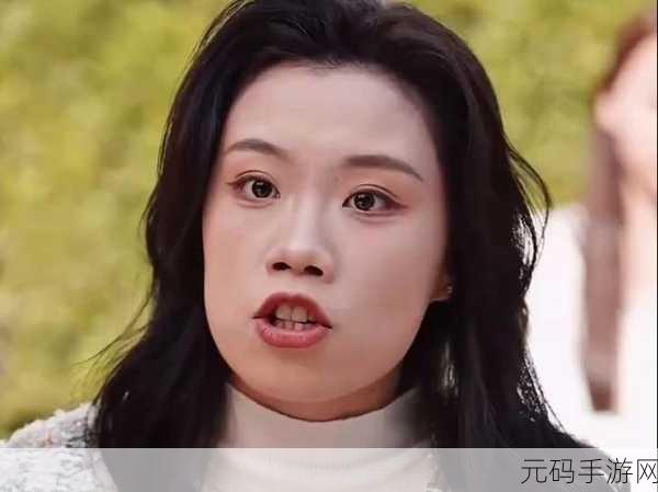 天美传媒孟若羽言传不如身教:1. 身教胜于言传,孟若羽谈教育理念