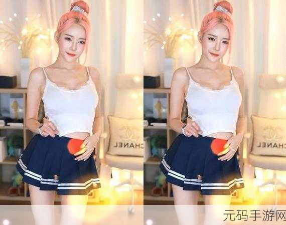 绿巨人app免费破解无限观看：1. 绿巨人APP破解无限观看：享受无缝影视体验
