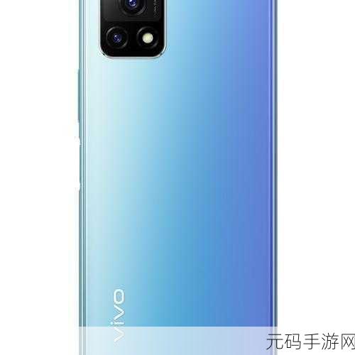 成色好的Y31S标准版:1. Y31S标准版:性能与颜值的完美结合