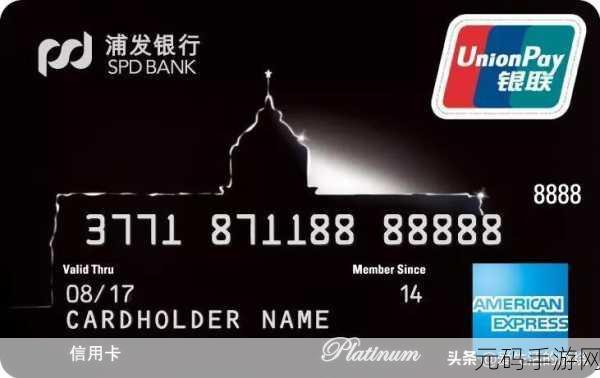 亚洲1卡2卡三卡4卡2021:1. 亚洲市场新机遇:从一卡到四卡的战略演变