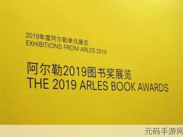 AAAA级毛皮最火的一句即将下架：AAAA级毛皮热销倒计时，错过再等一年！