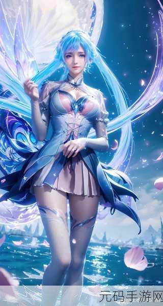 斗罗大陆中唐舞桐的沦丧:唐舞桐的沦丧:在绝望中重生的少女传奇