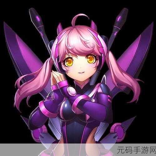 天命传说，战士莉塔的强大能力解析