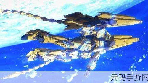 天命传说，战士莉塔的强大能力解析