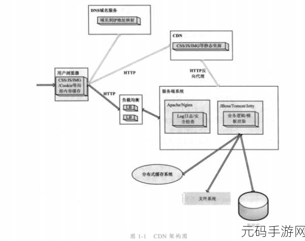 HD-10180DRHA10S:HD-10180DRHA10S型号的创新应用与技术解析