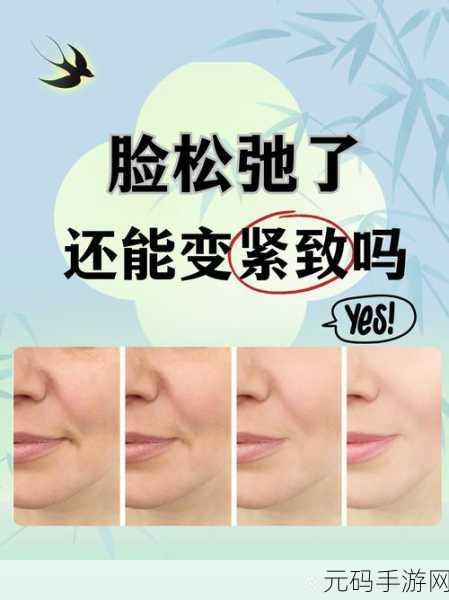 变松了还能变紧吗：1. 变松后还能恢复紧致吗？探讨可能性