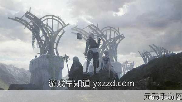 欧美xbox和ps菊芘:1. 《虚幻世界:勇者的归来