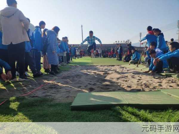 男生女生一起相嗟嗟嗟轮滑鞋:1. "青春旋律:男生女生共舞轮滑鞋的乐章