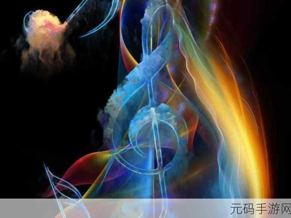 刚入睡时感觉巨大物体在动:1. 入睡初期的奇幻体验:梦境与现实交织