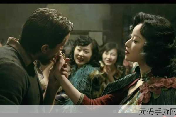 真人剧效应：1. ＂真实人生：当剧情与现实交织的瞬间
