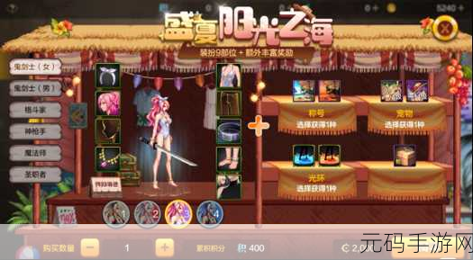 DNF革新深渊体验，110级全新深渊系统大揭秘，免费挑战引热议