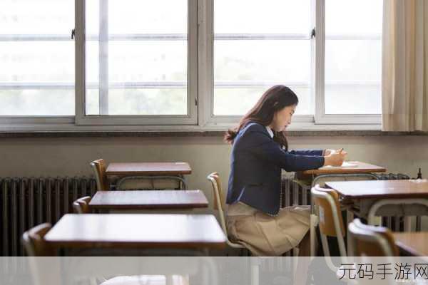 写作业时如何坐在捧捧上：1. 如何选择最佳坐姿，提高写作效率