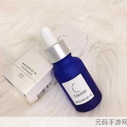 国产精品精华液网站:1. 提升肌肤光泽的国产精品精华液推荐