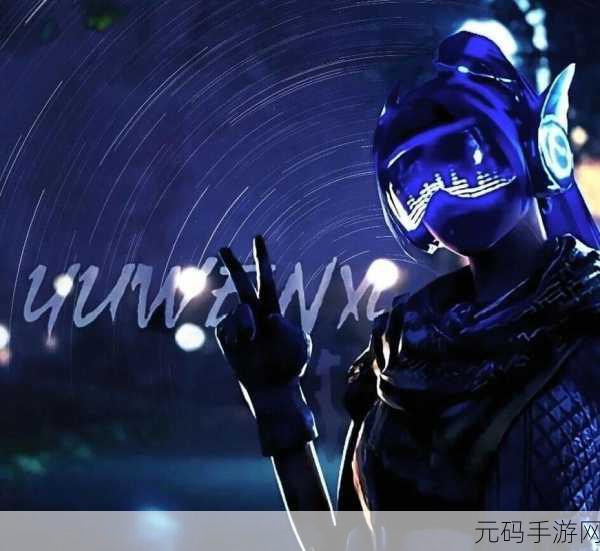 和平精英火箭发射器的神秘所在全解析