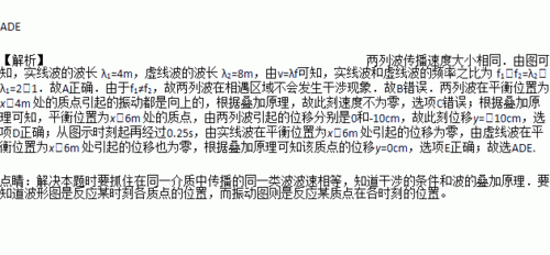 相对湿度HZ下小神J教程停止访问:1. 掌握相对湿度HZ的基本概念与应用技巧