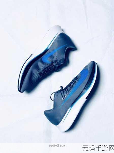 兽王ZOOM-CLOUD-MEETIN:1. 兽王ZOOM-CLOUD-MEETIN:探索虚拟会议的新纪元