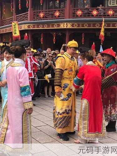 青椒影视2.6.5不再上新了:1. 青椒影视停止更新,用户将何去何从?