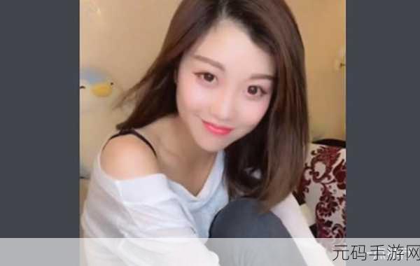 桐桐桐桐铜铜深色:1. 桐桐铜色的深邃魅力与艺术探索