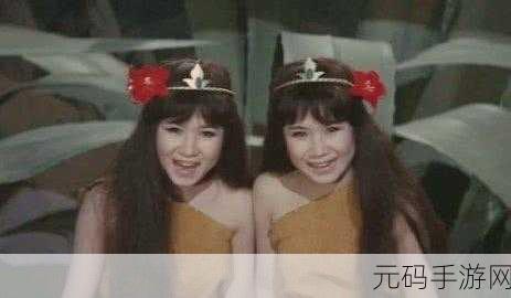 爆炒多汁小美人通感双胞胎:1. 爆炒小美人双胞胎的绝妙滋味探秘