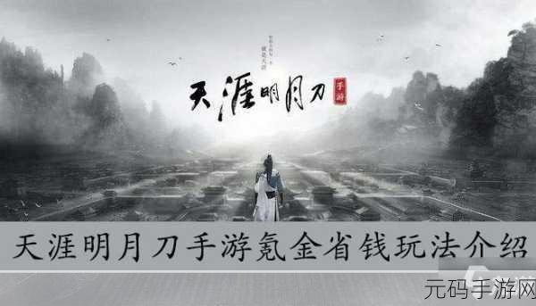 天涯明月刀手游钓鱼大赛全指南,轻松夺冠秘籍