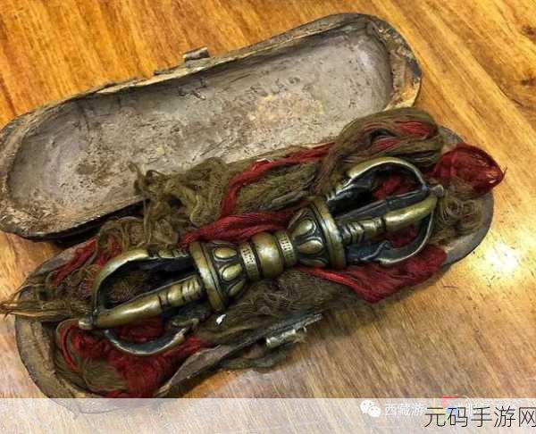 金刚杵灌顶肉莲花：1. 金刚杵灌顶：开启内心力量的秘钥