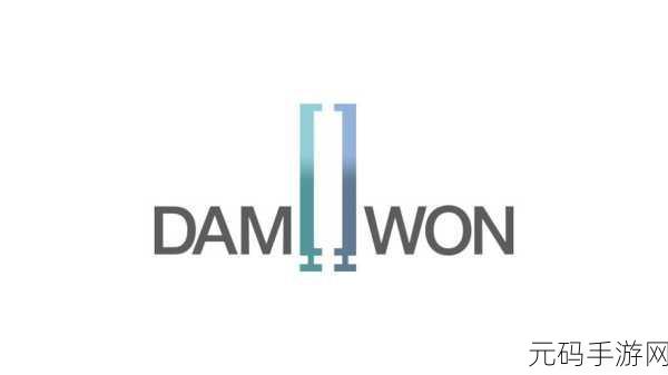DWG获得英雄联盟S10总冠军:DWG战队逆袭夺冠:英雄联盟S10荣耀之路
