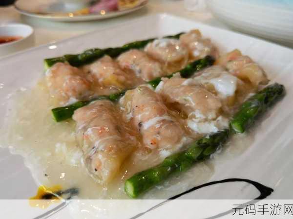 水乳交融一和如胶似漆区别：1. 水乳交融与如胶似漆的情感深度解析