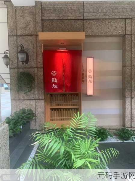 和风物语免费无限资源破解版：1. 和风物语破解版：无限资源带你畅游异世界