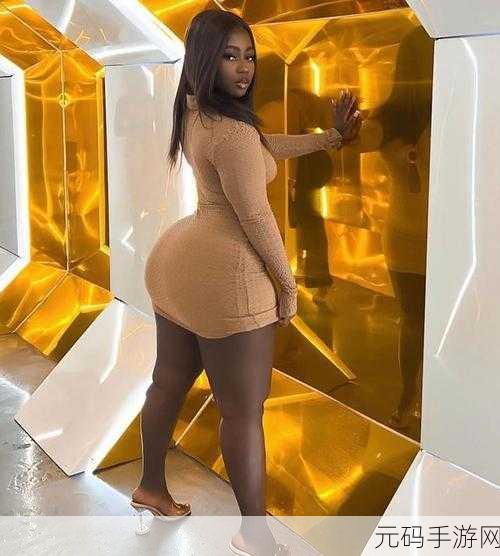 BBWBBWBBWBBW大全:1. BBW女性魅力:自信与美丽的完美结合