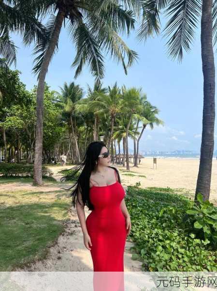BBWBBWBBWBBW大全:1. BBW女性魅力:自信与美丽的完美结合
