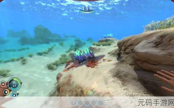黑潮深海觉醒，威尔士亲王，一段跨越深海的传奇之旅启程