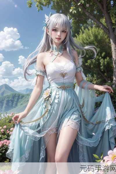 王者女英雄翻白眼流哈喇子咬铁球:1. 王者女英雄:翻白眼与哈喇子的奇妙组合