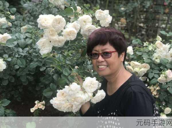 久久一区二区三区精华液:1. 护肤新宠:久久一区二区三区精华液的奇迹效果