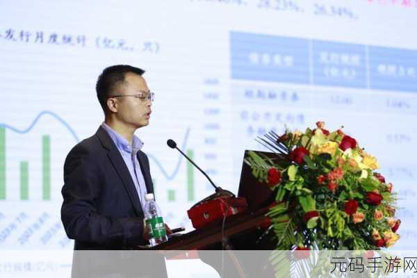 张律渝和吕总落地窗：1. 张律渝与吕总：落地窗设计的创新探索