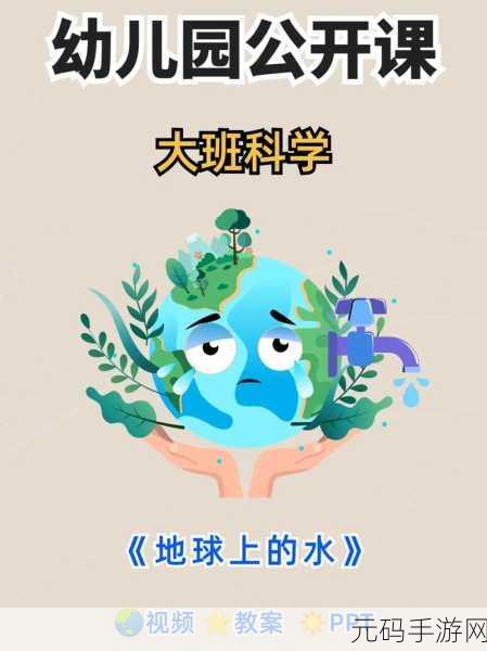 怎样把自己扣的全是水访页：1. ＂如何有效提升自我，避免陷入低水访页的困境
