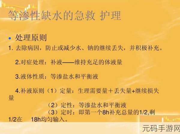 怎样把自己扣的全是水访页：1. ＂如何有效提升自我，避免陷入低水访页的困境