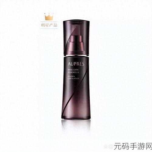 成果｜亚洲精华国产精华液的护肤功效：1. 亚洲精华液：焕发肌肤新生的护肤秘密