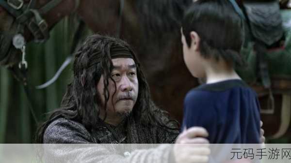他师徒多胎撑着腰胎腹下坠:1. 师徒情深:多胎孕育中的坚韧与希望